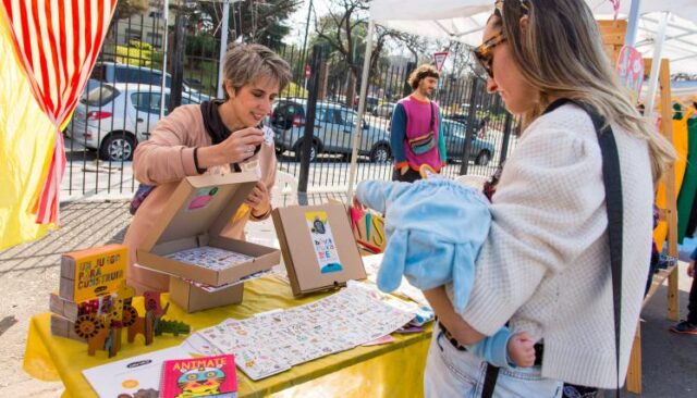 Llega-la-Feria-Festiva-itinerante-a-Villa-Devoto
