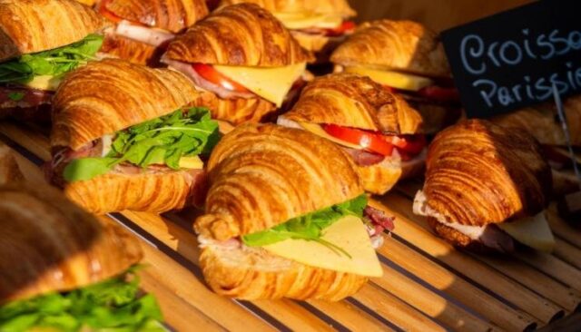 Llega-la-primera-edicion-de-la-Feria-Picnic-Gourmet-al-Rosedal-de-Palermo