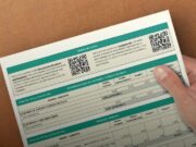 Expensas con facturas: nueva exigencia para consorcios