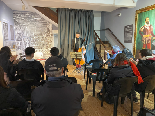 Los-museos-de-la-ciudad-se-llenan-con-musica