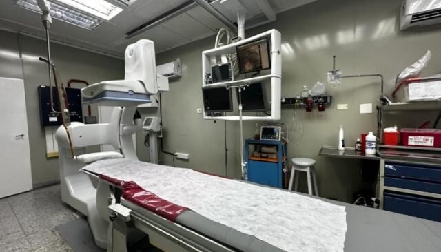 Mas-tecnologia-en-los-Hospitales-de-la-Ciudad-comenzo-a-funcionar-un-nuevo-angiografo-en-el-Durand-scaled-1