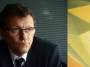 El Teatro Colón se renueva con Julio Bocca y Gerardo Grieco