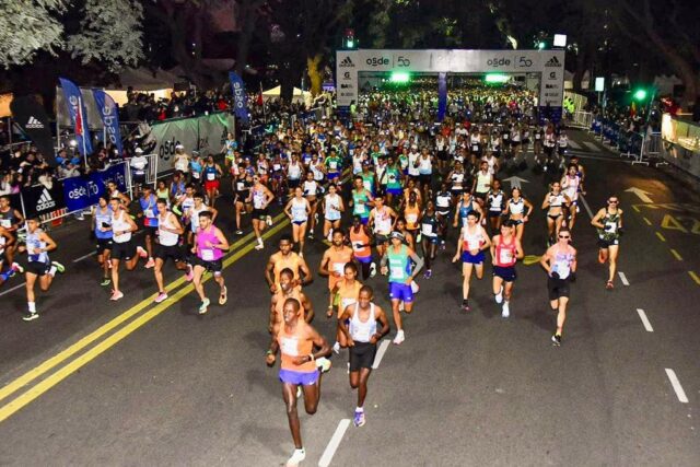 Se-viene-la-Media-Maraton-de-la-Ciudad