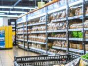 La complicada situación de las Pymes de alimentos en el contexto de crisis