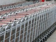 Sin repunte en agosto: recesión y consumo sin reacción