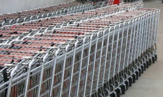 changos-supermercado