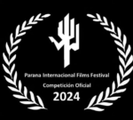 El Festival Internacional de Cine Independiente de Paraná anunció su programación