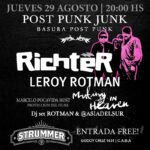 flyRichter2-150x150-1
