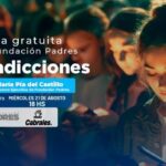 flycentrorossi.charla1-150x150-1