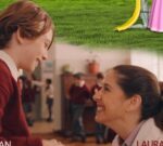 El director argentino que participa en un festival de cine de Estados Unidos