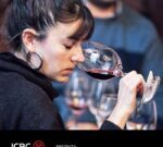 Llega “Alta Gama BA” al Palacio Paz de Recoleta