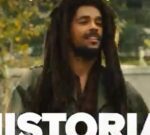 “Bob Marley: la leyenda” llega en el mes de Agosto a Paramount+ junto a otros estrenos
