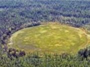 El misterioso Bosque de Hoia Baciu “El triángulo de las Bermudas de Transilvania”