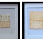 La artista visual Nora Pisa presenta “Cronos”