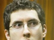 El Depravado Caso de Carl Herold