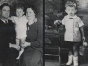 Charles Frederick Albright, el asesino en serie del Globo Ocular