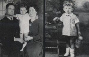 fotoCharlesFrederickAlbright1-300x195-1