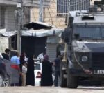 Mueren cuatro miembros de Yihad Islámica Palestina y de Hizbulá en un ataque israelí en Siria