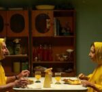 Sigue en cartel en su segunda semana de exhibición, “Crónicas de una Santa Errante”