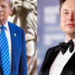 fotoDonaldTrumpElonMusk1-150x150-1
