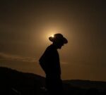 Más de 1.330 muertes en España atribuibles al calor en lo que va de agosto, un 47 % más que en 2023