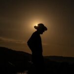 fotoEspana-hombre1-150x150-1