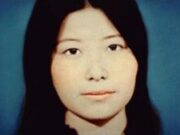 La historia de Fusako Sano, la niña que fue secuestrada en plena calle