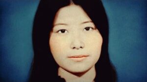 fotoFusakoSano-300x169-1