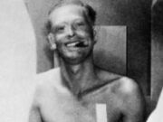 Jack Sullivan mató a un policía que intentó detenerlo durante un robo en 1936