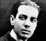 Se presenta “Los vengadores de Borges”, un ciclo de talleres en Septiembre