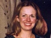 Robert Durst fue acusado por el asesinato de su esposa Kathie Durst ocurrido en 1982