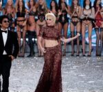 Lady Gaga quiere morir con una sonrisa junto a Bruno Mars en su nuevo sencillo