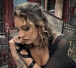 Maggie Sky presenta su nuevo material discográfico titulado “Chance”