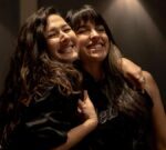 Nella invita a Gale a sumar su voz en “Olas y Arenas”