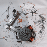 fotoPerformance-Inside-150x150-1
