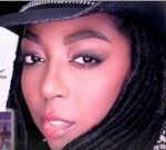 La artista Sheleria Ice presenta ” You’re Mine”