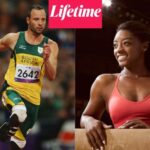 fotoSimonBiles-OscarPistorius-150x150-1