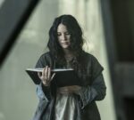 Terry Crews llenará de horror insospechado la pantalla en el primer episodio de Tales of the Walking Dead