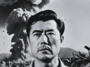 Tsutomu Yamaguchi, el hombre que sobrevivió a dos bombas atómicas