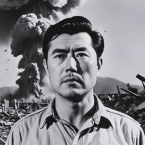 fotoTsutomuYamaguchi2-300x300-1