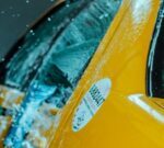 Novedoso sistema para reutilizar el agua en lavaderos de autos