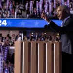 fotobarackobama2-150x150-1