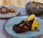 HOTELGA: Se conocerán los ganadores del Torneo Federal de Chefs y del Concurso de Hotelería Sustentable