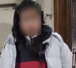 Dos ladronas, una menor de edad, fueron detenidas en Recoleta