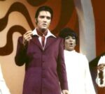 “Beatlemanía Trío” presenta a Beatles By Elvis en Diexeland