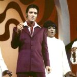 fotoelvispresley1-150x150-1