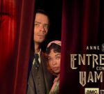 Entrevista con el Vampiro de Anne Rice estrena su segunda temporada