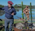 “Los Fogones Tradicionales” estrena su cuarta temporada en elGourmet