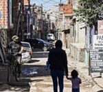En Argentina hay menos presupuesto para infancias cada vez más pobres