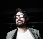 Gonzalo Gamallo adelanta su nuevo disco titulado “Cuartos”